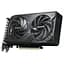 Відеокарта GIGABYTE GeForce RTX5060 8Gb WINDFORCE MAX OC (GV-N5060WF2MAX OC-8GD) - мініатюра 3