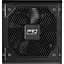 БЖ 850W ASRock PRO PRO-850B 120mm, 80+ Bronze, Retail - миниатюра 1
