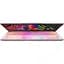 Ноутбук Lenovo Yoga Pro 7 14IAH10 Ultra 9 285H la 54GHz, 3K, сенсорный, 32GB LPDDR5x, 1TB, Arc, Windows 11 Pro - миниатюра 5
