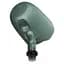 Ландшафтна акустична система JBL GSB3 Green (JBL-GSF3-GN) - мініатюра 6
