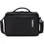 Сумка Thule Subterra Attache TSA313 для MacBook Air Pro 13" Dark Shadow - мініатюра 1