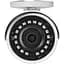 IP-камера Dahua DH-IPC-HFW1230S-S5 циліндрична 2 Mп (2.8 ММ) - мініатюра 2