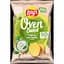 Чипсы Lays Oven Baked со вкусом йогурта с травами 110 г (944157) - миниатюра 1
