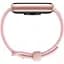 Фітнес-браслет Xiaomi Smart Band 9 Pro Rose Gold (BHR8714GL) [123837] - мініатюра 4