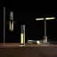 Многофункциональный фонарь для кемпинга Xiaomi NexTool Wukong Multifunctional Lamp (NE20265) - миниатюра 3