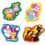 Дитячі пазли Vladi Toys Baby Puzzle Мама та малюк (VT1106-97) - мініатюра 2