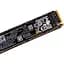 SSD накопичувач WD SN810 256 GB [SDCQNRY-256G_OEM] OEM [122367] - мініатюра 3