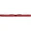 Електронна книга PocketBook 634 Verse Pro Passion Red (PB634-3-CIS, PB634-3-WW) [93956] - мініатюра 6
