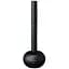 Умная ушная палочка Xiaomi Bebird M9 Pro Black [44573] - миниатюра 1