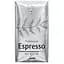 Кава в зернах Jura Espresso 500 г - мініатюра 1