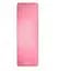 Килимок (мат) спортивний 4FIZJO замша 183 x 61 x 0.15 см для йоги та фітнесу Pink (P-5905973404419) - мініатюра 1