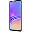 Смартфон Samsung Galaxy A05 4/128 Green - мініатюра 3