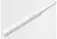 Электрическая зубная щетка MiJia Sonic Electric Toothbrush T100 White - миниатюра 2