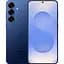 Смартфон Samsung Galaxy S25+ 12/256GB Navy (SM-S936BDBD) - мініатюра 1