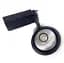 Світильник трековий LED 417/10W WW BK Brille 32-092 - мініатюра 7