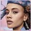 Туш для подовження вій Maybelline New York Lash Sensational Sky High бургунді 7.2 мл (B3492400) - мініатюра 9