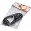 Кабель мультимедійний VGA 1.8m Maxxter (V-VGA-6) - мініатюра 2