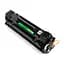 Картридж ColorWay для CANON 725(712) LBP3100/6000//HP CB435/CB36/CE285 (CW-C725M) - миниатюра 4