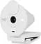 Веб-камера Logitech BRIO 300 Off-White (960-001442) [86092] - мініатюра 3