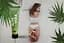 Лубрикант Driminals Aloe Vera, алоэ вера, 100 мл Driminals 400-924007 103685 - миниатюра 2
