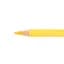 Олівець кольоровий 99IDEAS "Color Expert" Apricot/Абрикос, 99CE-APRI - мініатюра 1