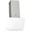 Витяжка похила Gorenje WHI649EXGW [142692] - мініатюра 1