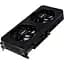 Видеокарта Palit RTX 5060 Ti 8GB Dual (NE7506T019P1-GB2062D) (GDDR7, 128 bit, PCI-E v5.0 x8) - миниатюра 4