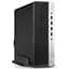 Компьютер HP ProDesk 600 G3 SFF (i5-6500/8/500) Б/У - миниатюра 7