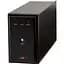 Джерело безперебійного живлення [ДБЖ] LogicPower LPM-U1250VA [4986] [110094] - мініатюра 1