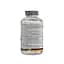 Амінокислота MST L-Glutamine 1100 мг 120 капсул - мініатюра 3