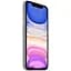 Смартфон iPhone 11 64GB Model A2221 Grade A Seller Refurbished Purple - миниатюра 3