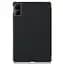 Чохол Primolux Slim для планшета Xiaomi Redmi Pad 10.61" Black - мініатюра 2