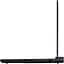 Ноутбук Lenovo Legion Pro 7 16AFR10H (83RU0002US) [160906] - мініатюра 13