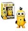Ігрова фігурка Funko Pop Міньйон 2 Кунг-Фу Кевін (47804) - мініатюра 4