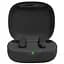 Наушники JBL Wave Flex TWS Black (JBLWFLEXBLK) - миниатюра 2
