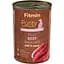 Влажный корм для собак Fitmin Purity Beef 400 г - миниатюра 1