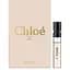 Chloe Absolu de Parfum 1,2 мл Парфюмированая вода - мініатюра 1