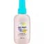 Спрей для добавления объема 15 в 1 Inebrya Volume One Spray 200 мл - миниатюра 1