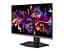 Монітор 27" MSI MAG 272UP QD-OLED X24 UHD OLED 240Hz (MAG 272UP QD-OLED X24) - мініатюра 3