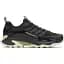 Кросівки Merrell Moab Speed 2 Mns - мініатюра 5