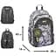 Шкільний рюкзак Yes TS-60L Grey (550405) - мініатюра 5
