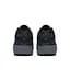 Кроссовки Saucony Grid Shadow 2 GTX 42.5 Black/Black (1097-S70840-3 9) - миниатюра 4