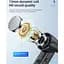 Bluetooth-гарнітура Hoco S19 Heartful ENC Metal Gray (752918) [151275] - мініатюра 10