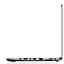Ноутбук HP EliteBook 820 G4 (i5-7300U/8/120SSD) - Class B "Б/В" - мініатюра 2