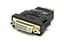 Переходник PowerPlant HDXiaomi M – DVI F (A-HDXiaomi-DVI-2) - миниатюра 1