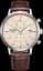 Годинник CITIZEN CA7061-26X - мініатюра 1