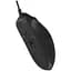Комп'ютерна мишка A4Tech Bloody W72 Ultra USB Black (4711421001281) - мініатюра 6