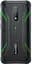 Смартфон Blackview BV5200 4/32ГБ Green - миниатюра 3