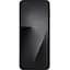 Смартфон Samsung Galaxy Flip7 FE 8/256GB Black SM-F761BZKHSEK UA UCRF - мініатюра 1