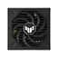 Блок питания Asus TUF-GAMING-1000G PCIE5 1000W Gold (90YE00S1-B0NA00) - миниатюра 6
